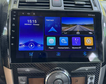 Сірий Тойота Королла, об'ємом двигуна 1.6 л та пробігом 275 тис. км за 5300 $, фото 8 на Automoto.ua