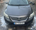 Сірий Тойота Королла, об'ємом двигуна 1.6 л та пробігом 275 тис. км за 5300 $, фото 1 на Automoto.ua