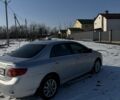 Сірий Тойота Королла, об'ємом двигуна 1.6 л та пробігом 210 тис. км за 5500 $, фото 5 на Automoto.ua