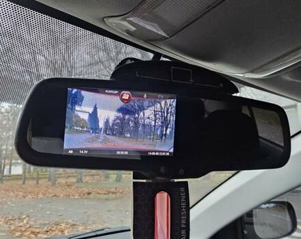 Сірий Тойота Королла, об'ємом двигуна 1.6 л та пробігом 160 тис. км за 6000 $, фото 26 на Automoto.ua