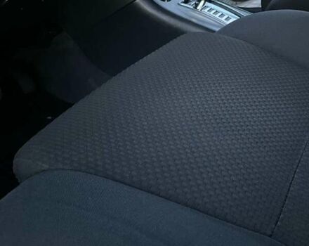 Серый Тойота Королла, объемом двигателя 1.6 л и пробегом 177 тыс. км за 5999 $, фото 30 на Automoto.ua