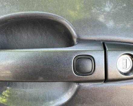 Сірий Тойота Королла, об'ємом двигуна 1.6 л та пробігом 275 тис. км за 5300 $, фото 13 на Automoto.ua