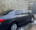 Сірий Тойота Королла, об'ємом двигуна 1.6 л та пробігом 265 тис. км за 6299 $, фото 1 на Automoto.ua