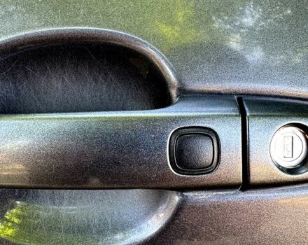 Сірий Тойота Королла, об'ємом двигуна 1.6 л та пробігом 265 тис. км за 6299 $, фото 6 на Automoto.ua