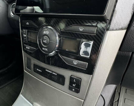 Серый Тойота Королла, объемом двигателя 1.6 л и пробегом 261 тыс. км за 5599 $, фото 30 на Automoto.ua