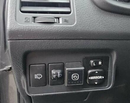 Сірий Тойота Королла, об'ємом двигуна 1.6 л та пробігом 160 тис. км за 6000 $, фото 21 на Automoto.ua