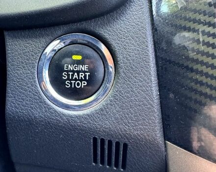 Сірий Тойота Королла, об'ємом двигуна 1.6 л та пробігом 265 тис. км за 6299 $, фото 5 на Automoto.ua