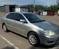 Сірий Тойота Королла, об'ємом двигуна 1.6 л та пробігом 303 тис. км за 3900 $, фото 1 на Automoto.ua