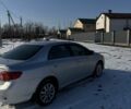 Сірий Тойота Королла, об'ємом двигуна 1.6 л та пробігом 210 тис. км за 5500 $, фото 4 на Automoto.ua
