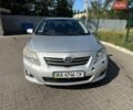 Сірий Тойота Королла, об'ємом двигуна 1.6 л та пробігом 181 тис. км за 6100 $, фото 1 на Automoto.ua