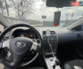 Сірий Тойота Королла, об'ємом двигуна 1.6 л та пробігом 288 тис. км за 7000 $, фото 6 на Automoto.ua