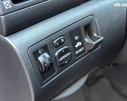 Сірий Тойота Королла, об'ємом двигуна 1.6 л та пробігом 245 тис. км за 5490 $, фото 10 на Automoto.ua