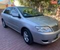 Сірий Тойота Королла, об'ємом двигуна 1.8 л та пробігом 261 тис. км за 4950 $, фото 1 на Automoto.ua