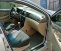 Сірий Тойота Королла, об'ємом двигуна 1.6 л та пробігом 270 тис. км за 4300 $, фото 8 на Automoto.ua
