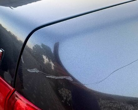 Сірий Тойота Королла, об'ємом двигуна 1.6 л та пробігом 265 тис. км за 6299 $, фото 8 на Automoto.ua