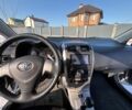 Сірий Тойота Королла, об'ємом двигуна 1.6 л та пробігом 210 тис. км за 5500 $, фото 6 на Automoto.ua