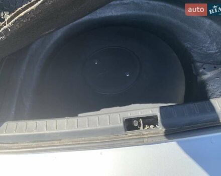 Серый Тойота Королла, объемом двигателя 1.6 л и пробегом 543 тыс. км за 4100 $, фото 16 на Automoto.ua