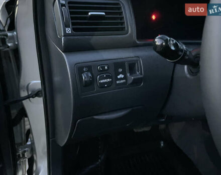 Серый Тойота Королла, объемом двигателя 1.6 л и пробегом 177 тыс. км за 5999 $, фото 38 на Automoto.ua