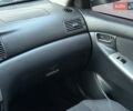 Сірий Тойота Королла, об'ємом двигуна 1.6 л та пробігом 245 тис. км за 5490 $, фото 16 на Automoto.ua