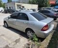 Сірий Тойота Королла, об'ємом двигуна 1.6 л та пробігом 350 тис. км за 3000 $, фото 1 на Automoto.ua