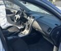 Сірий Тойота Королла, об'ємом двигуна 1.6 л та пробігом 210 тис. км за 5500 $, фото 7 на Automoto.ua