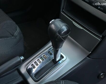 Сірий Тойота Королла, об'ємом двигуна 1.6 л та пробігом 245 тис. км за 5490 $, фото 20 на Automoto.ua