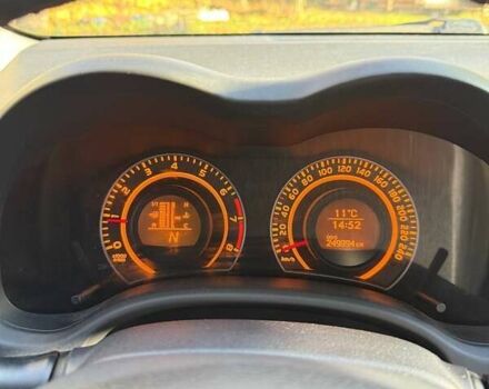 Сірий Тойота Королла, об'ємом двигуна 1.59 л та пробігом 250 тис. км за 6900 $, фото 11 на Automoto.ua