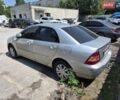 Сірий Тойота Королла, об'ємом двигуна 1.6 л та пробігом 350 тис. км за 3500 $, фото 1 на Automoto.ua