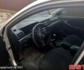 Серый Тойота Королла, объемом двигателя 16 л и пробегом 245 тыс. км за 5800 $, фото 1 на Automoto.ua