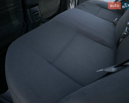 Серый Тойота Королла, объемом двигателя 1.6 л и пробегом 177 тыс. км за 5999 $, фото 34 на Automoto.ua