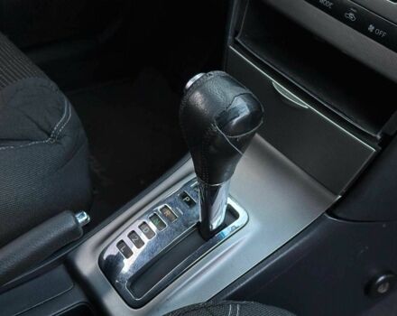 Серый Тойота Королла, объемом двигателя 1.6 л и пробегом 245 тыс. км за 5490 $, фото 20 на Automoto.ua