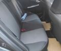 Сірий Тойота Королла, об'ємом двигуна 1.59 л та пробігом 281 тис. км за 5200 $, фото 2 на Automoto.ua