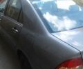 Сірий Тойота Королла, об'ємом двигуна 1.6 л та пробігом 286 тис. км за 5200 $, фото 1 на Automoto.ua