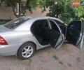 Сірий Тойота Королла, об'ємом двигуна 1.6 л та пробігом 158 тис. км за 5150 $, фото 1 на Automoto.ua