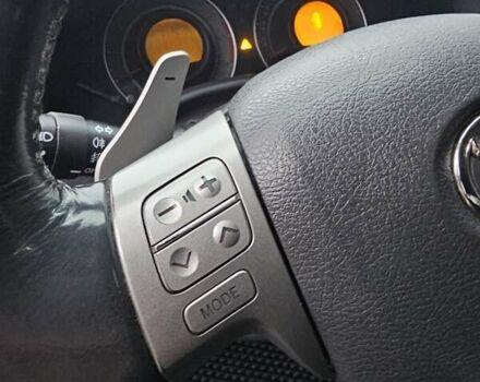 Сірий Тойота Королла, об'ємом двигуна 1.6 л та пробігом 160 тис. км за 6000 $, фото 24 на Automoto.ua