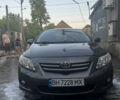 Сірий Тойота Королла, об'ємом двигуна 1.6 л та пробігом 265 тис. км за 6299 $, фото 1 на Automoto.ua