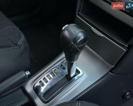 Сірий Тойота Королла, об'ємом двигуна 1.6 л та пробігом 245 тис. км за 5490 $, фото 21 на Automoto.ua