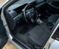 Сірий Тойота Королла, об'ємом двигуна 1.6 л та пробігом 175 тис. км за 4700 $, фото 7 на Automoto.ua