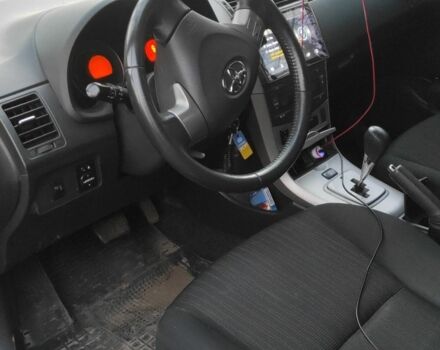 Серый Тойота Королла, объемом двигателя 1.6 л и пробегом 280 тыс. км за 6500 $, фото 1 на Automoto.ua