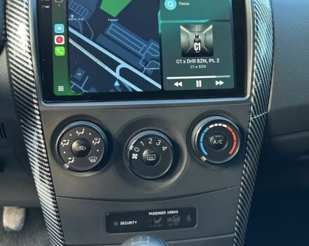 Серый Тойота Королла, объемом двигателя 1.6 л и пробегом 295 тыс. км за 6200 $, фото 6 на Automoto.ua