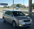 Сірий Тойота Королла, об'ємом двигуна 1.6 л та пробігом 237 тис. км за 4950 $, фото 1 на Automoto.ua
