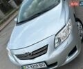 Сірий Тойота Королла, об'ємом двигуна 1.6 л та пробігом 172 тис. км за 6300 $, фото 1 на Automoto.ua