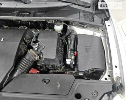 Сірий Тойота Королла, об'ємом двигуна 1.6 л та пробігом 207 тис. км за 6000 $, фото 46 на Automoto.ua