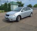 Сірий Тойота Королла, об'ємом двигуна 1.6 л та пробігом 236 тис. км за 5200 $, фото 1 на Automoto.ua