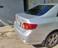 Сірий Тойота Королла, об'ємом двигуна 1.6 л та пробігом 173 тис. км за 5800 $, фото 7 на Automoto.ua