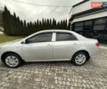 Тойота Королла 2007 в Львове на Automoto.ua Серый Тойота Королла, объемом двигателя 1.59 л и пробегом 219 тыс. км за 6900 $, фото 1 на Automoto.ua