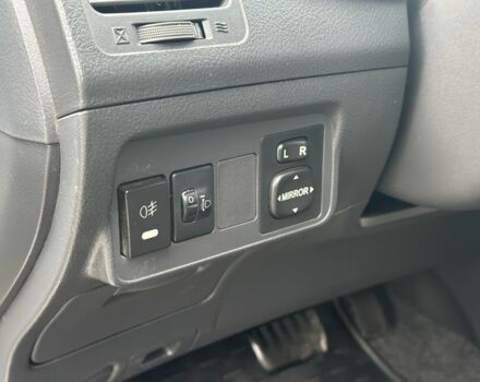 Серый Тойота Королла, объемом двигателя 1.6 л и пробегом 170 тыс. км за 6700 $, фото 16 на Automoto.ua