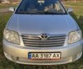 Сірий Тойота Королла, об'ємом двигуна 1.6 л та пробігом 295 тис. км за 5800 $, фото 1 на Automoto.ua