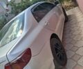 Серый Тойота Королла, объемом двигателя 1.6 л и пробегом 270 тыс. км за 6500 $, фото 2 на Automoto.ua