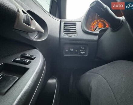 Серый Тойота Королла, объемом двигателя 1.6 л и пробегом 162 тыс. км за 7300 $, фото 17 на Automoto.ua